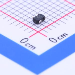 TS331ICT商品缩略图