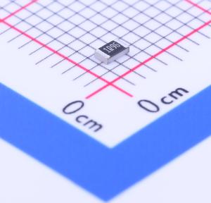 RTT051R96FTP商品缩略图