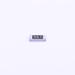 WR12X561JTL商品缩略图