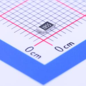 RTT062R55FTP商品缩略图