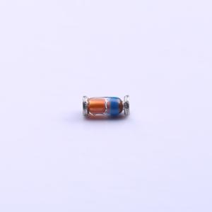 ZMM16商品缩略图