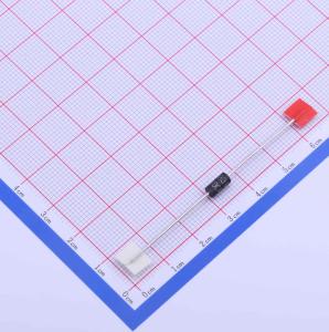 P6KE110CA/B商品缩略图