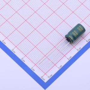 RC400M6R8LO8*14TH-2A1E商品缩略图