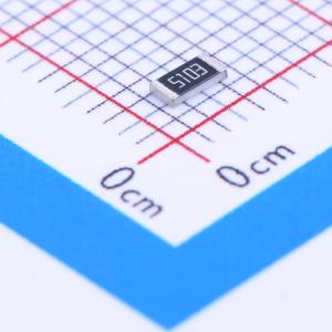 AC1206FR-07510KL商品缩略图