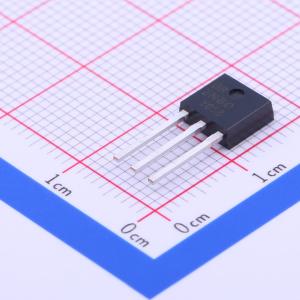 BRI2N60商品缩略图