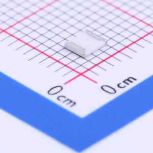 CR1210F1K82P05Z商品缩略图