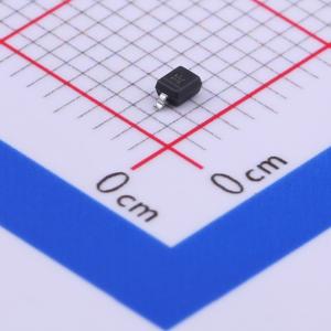 MM3Z62商品缩略图