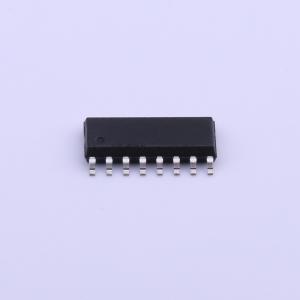 PTBO131XXS-SOP16商品缩略图