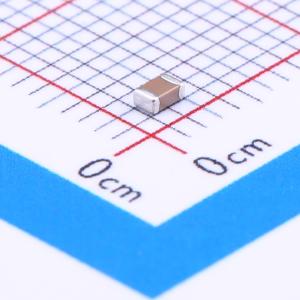 0805B224K500NT商品缩略图