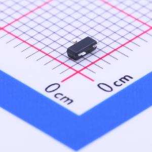 BZX84C6V2-E3-08商品缩略图