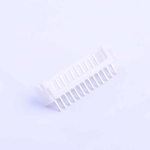 W-2001S13P-0000商品缩略图