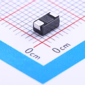 SMAJ54CA商品缩略图