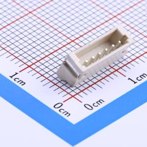 1.5-6P卧贴商品缩略图