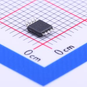 MCP7940N-I/MS商品缩略图