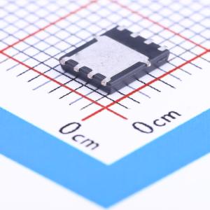 SI7434DP-T1-E3商品缩略图