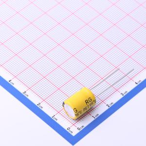 ECRG1013150M201P00商品缩略图