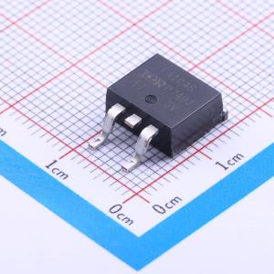 IRF4104SPBF商品缩略图