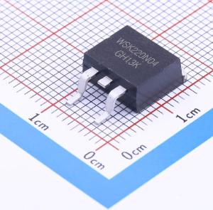 WSK220N04商品缩略图