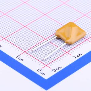 A16-400商品缩略图