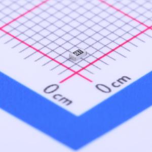 WR06X6802FTL商品缩略图