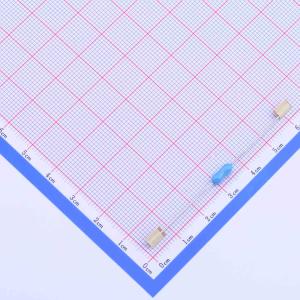 2D1250A商品缩略图