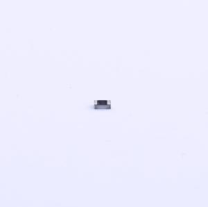 RC0402FR-073R3L商品缩略图