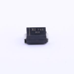 SMBJ90A-13-F商品缩略图