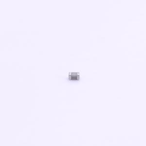 C1005NP0300JGTS商品缩略图