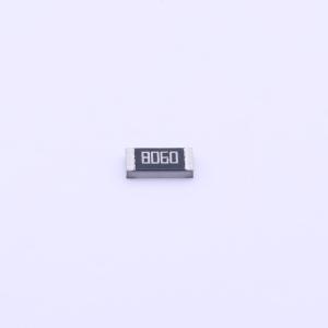 AC1206FR-07806RL商品缩略图