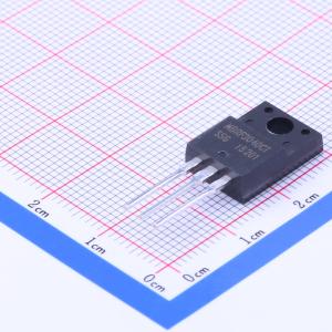 MBRF3040CT商品缩略图