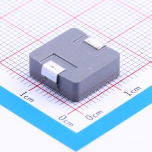 SMMS1360-6R8M商品缩略图