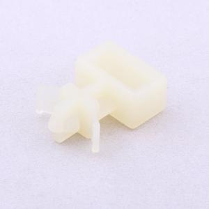 PHC-1105商品缩略图