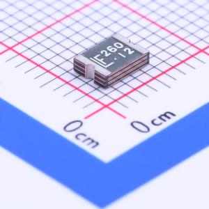 1812L260/12MR商品缩略图