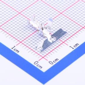 SIN-41T-2.4S商品缩略图