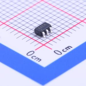 MAX1719EUT+T商品缩略图