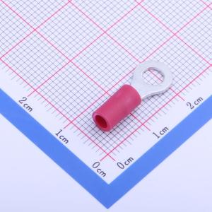 RAA1.25-4商品缩略图