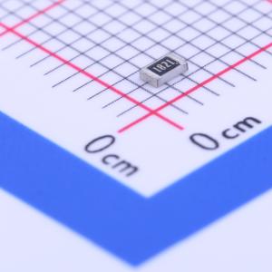 RM10FTN1821商品缩略图