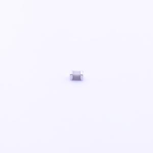 GRM1885C1H6R8CA01D商品缩略图