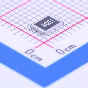 CR1812JR051E04R商品缩略图