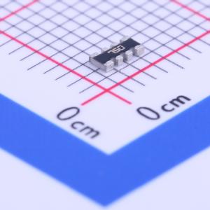 CN34JTN750商品缩略图