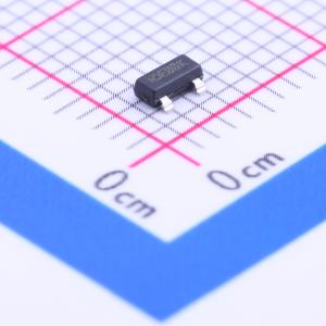 LND150K1-G商品缩略图