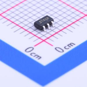 SQ3427AEEV-T1_GE3商品缩略图