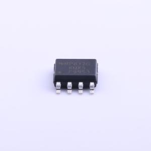 IRF9953TRPBF商品缩略图