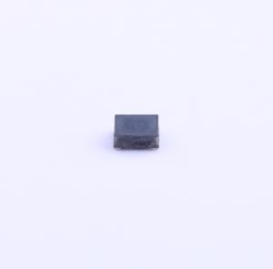 DFP201610TF-R68M商品缩略图