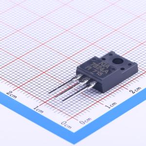 输入40V 输出24V 1.4A