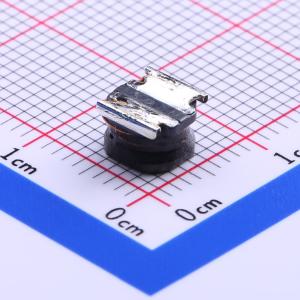 1255AY-100M=P3商品缩略图