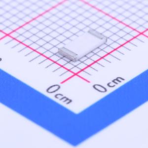 CR2010F110KE04Z商品缩略图