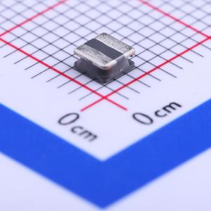 LVF303015L-470M-N商品缩略图