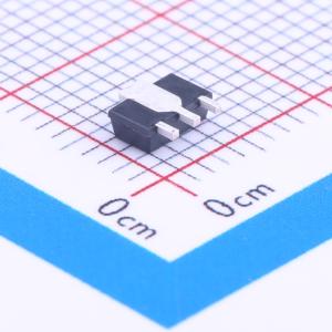 78N05G-AB3-R商品缩略图