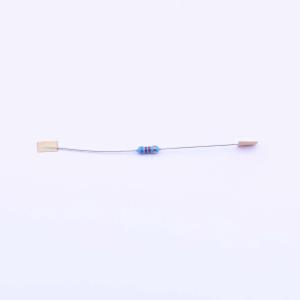 MFR-25JT-52-8K2商品缩略图